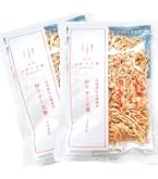 Amazon.co.jp: [かわさき屋] 宮崎県産 切り干し大根 50g×2袋 : 食品