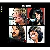 ザ・ビートルズ | レット・イット・ビー