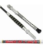 Amazon | ダイワ(DAIWA) ロッド マッドバイパー ファング 157