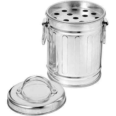 Amazon.co.jp 最新リリース: 灰皿 の新着ランキングです。