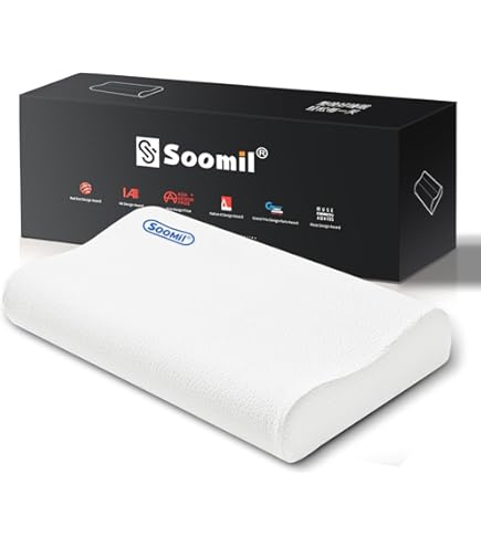 最終値下げ❣️ ＳＮＨ 枕 低反発 無重力枕 安眠 まくら 首がらく Amazon｜「Amazon限定ブランド」SNH 枕 低反発 無重力枕 安眠