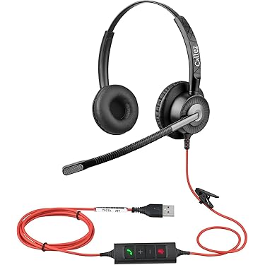 Amazon.co.jp 最新リリース: PC用ヘッドセット の新着ランキング