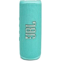 Amazon | JBL FLIP 6 ポータブルスピーカー 防水防塵 ワイヤレス