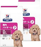 Amazon.co.jp: ヒルズ プリスクリプションダイエット ドッグフード