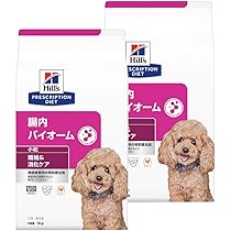 Amazon.co.jp: ビルジャック シニア6.8kg : ペット用品