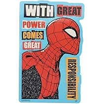 61hzgyazFfL._AC_UL210_SR210,