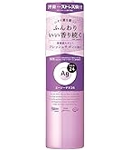 Amazon.co.jp: エージーデオ24 パウダースプレー スウィートブレンド