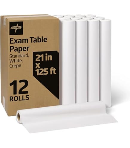 【新品】FUJIFILM プリンター用紙　超音波記録紙 10巻入り Amazon.co.jp: Gichee UPP 110S 超音波プリンター用紙 タイプI 白黒