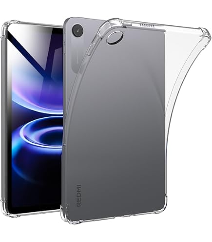 Amazon.co.jp: PDA工房 Xiaomi REDMI Pad 2 9.7 / REDMI Pad 2 9.7 4G