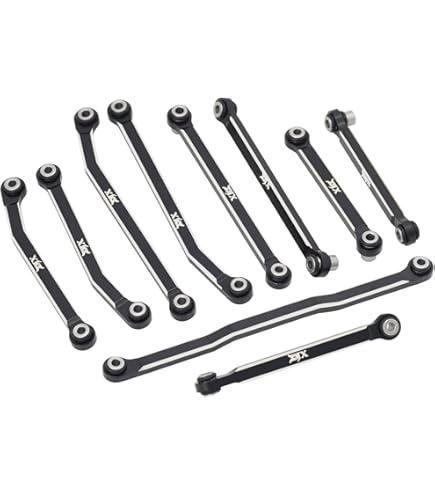 Amazon | HPI Savage XS Flux Ken Block WR8 Flux And Bullet3.0 MT ST