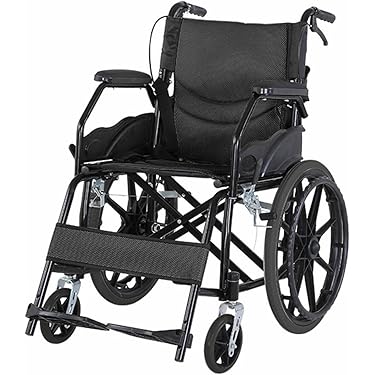 Amazon.co.jp 最新リリース: 車いす の新着ランキングです。