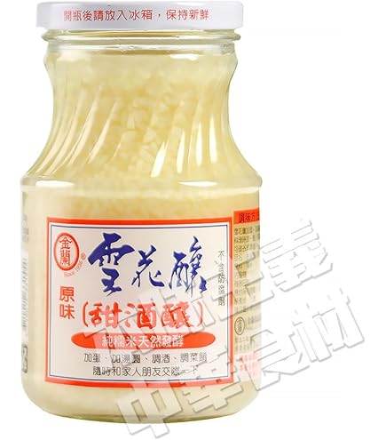 Amazon.co.jp: 沖縄産 新鮮なヘチマ へちま 1キロ・Okinawa fresh