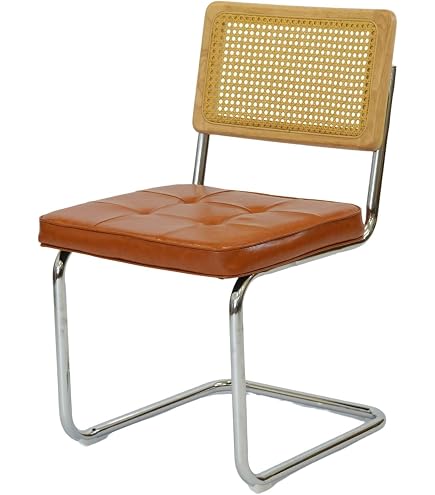 【アンティーク】③ マツダ 松田家具 木製 ダイニングチェア 椅子 古家具 Amazon.co.jp: アンティーク② 松田家具 マツダ 木製 ダイニングチェア