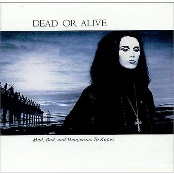 Amazon.co.jp: エヴォリューションDVD : デッド・オア・アライヴ