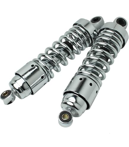 Amazon | Dトラッカー KLX250 リアサスペンションリンク 117 カワサキ
