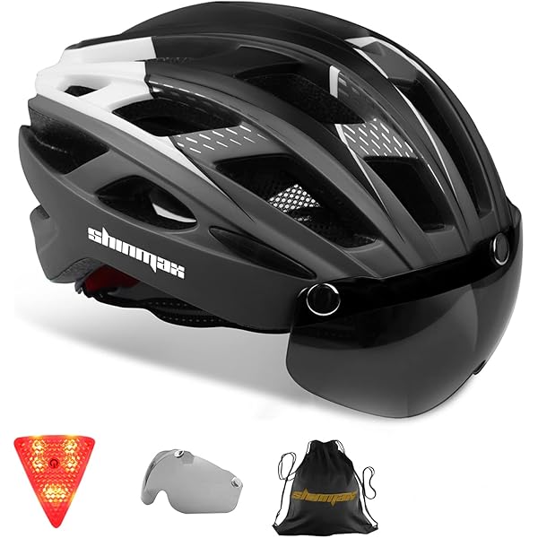 Hövding Collar Bicycle Helmet Airbag Bicycle Airbag Collar Animo Airbag 25T  HELITE