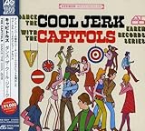 �_���X�E�U�E�N�[���E�W���[�N