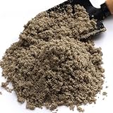 珪砂5号 約15kg 1袋