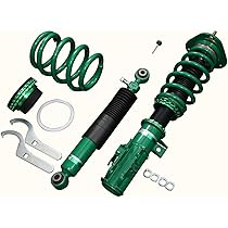 Amazon | テイン 車高調【 RX1 】 トヨタ アルファード/ヴェルファイア  