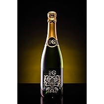 Amazon.co.jp: TOBEG CRYSTAL/トゥービージー クリスタル 箱付き 正規 