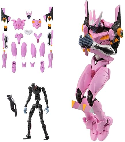 Amazon.co.jp: 食玩 HDM創絶 平成仮面ライダー 平成ライダー