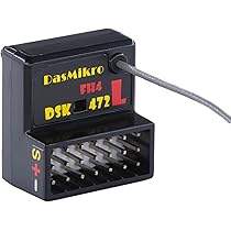 61i-1-7-3wL._AC_UL210_SR210,