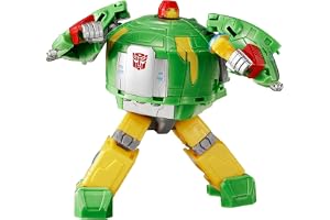 タカラトミー(TAKARA TOMY) T-SPARK トランスフォーマー ニューレジェンズ NL-06 オートボット コスモス 可動フィギュア