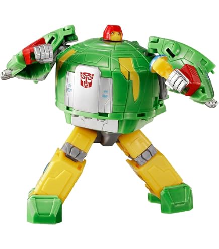 Amazon.co.jp: トランスフォーマー D-98 デストロン忍者参謀 シックス