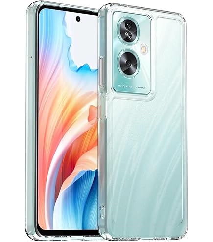 【美品】OPPO A79 5G Oppo A79 5G CPH2557 Factory Unlocked 128GB STORAGE-6.72