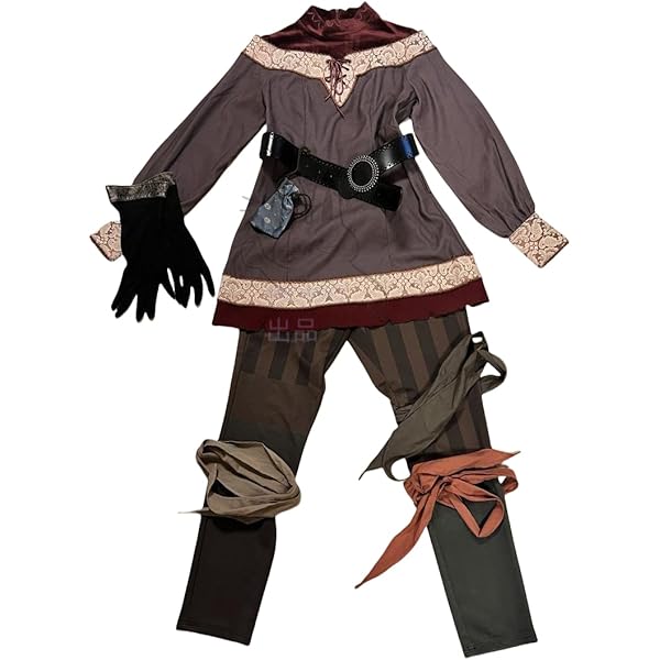 Amazon.co.jp: [ばら屋出品] ディ*ズニー「ラプン_ツェル ザ・シリーズ