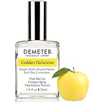 61i-2tfLksL._AC_UL210_SR210,