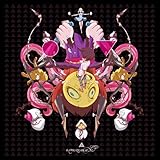 0.7 [DVD]