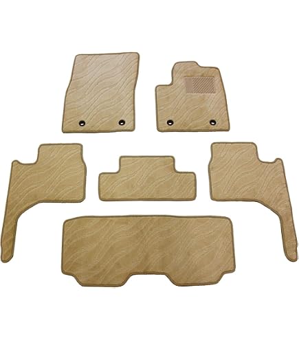 Amazon | Hotfield トヨタ 互換品 ランドクルーザー 300系 ランクル300 