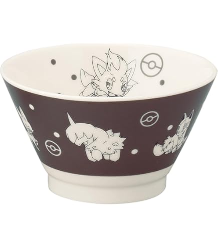 ポケモンセンター 2005年 受注生産 ポケモン 重箱 ・汁椀 ポケモンセンター 2005年 受注生産 ポケモン 重箱 ・汁椀 シンプル塗汁