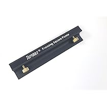 Amazon.co.jp: Taytools 776049 取り外し可能な大工フレーム
