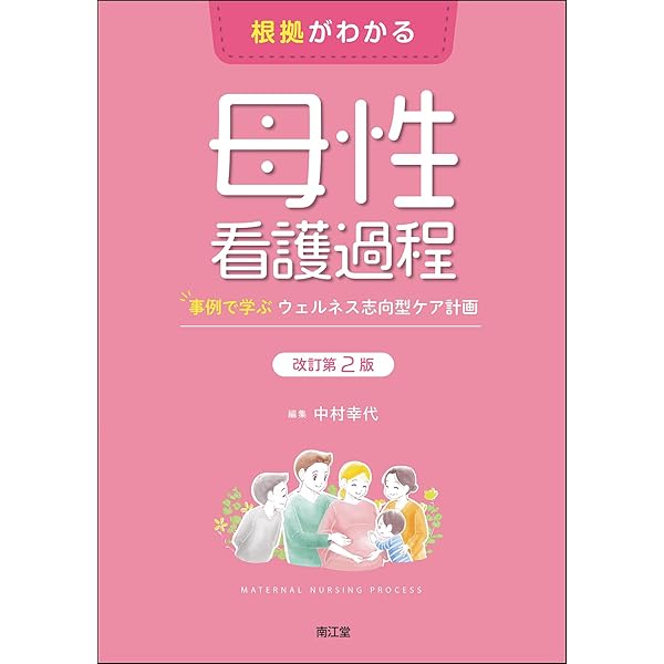 iichan　母性看護学フルセット Amazon.co.jp 人気ギフトランキング: 母性看護学 で、ギフトの