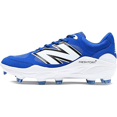 Amazon.co.jp: [ナイキ] 27.0cm SUPERFLY 8 CLUB FG/MG スーパーフライ