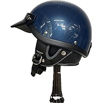 オーシャンビートル　ヘルメット　shorty4 チンカップ付き Amazon.co.jp: 2%er別注マットホワイト オーシャンビートル