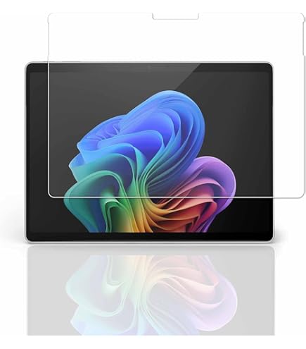 【ふ】Microsoft Surface Pro(第11世代) マイクロソフト Surface Pro 第11世代 Snapdragon X Elite・16GB