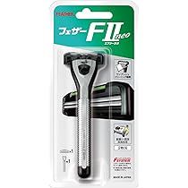 Amazon | FEATHER(フェザー) エフシステム F2neo ホルダー 1セット