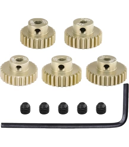 TAMIYA 300050529 – TA-01/TA-02 Kit de Transmission Manta Ray TAMIYA 300050529 – TA-01/TA-02 Kit de Transmission Manta Ray