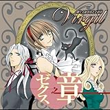 ��ˊy�c�f�B�X�N��1�e�u�[�N�X�V�́v Type A