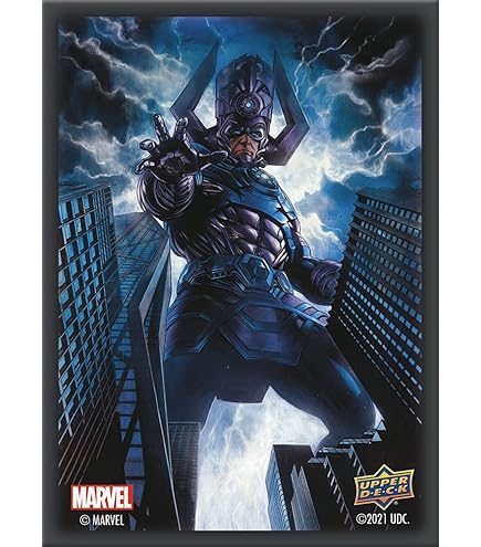 upper deck marvel ドクターストレンジ 51QcfskDirL._UF1000,1000_QL80_.jpg