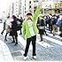 神聖かまってちゃん「フロントメモリー」