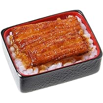 Amazon.co.jp: 食品サンプル屋さんのマグネット（ざるうどん