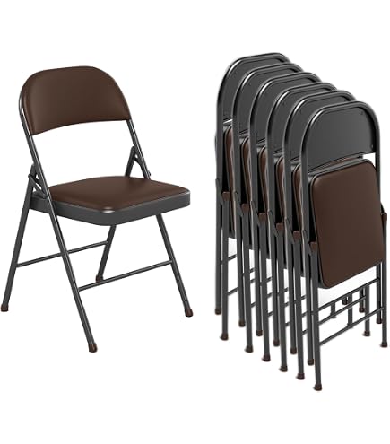 Amazon | パイプ会議イス『 FB-030 』【IT】(#9837565)サイズ：約45×47