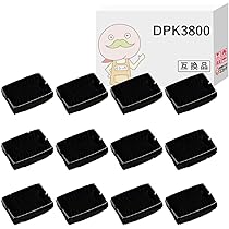 Amazon.co.jp: 【エコッテ】 FUJITSU (富士通)用 DPK3800