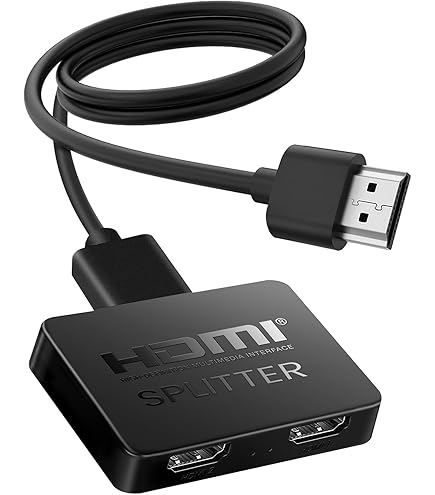 Amazon | KRAMER 1:2 コンポジット映像分配増幅器 PT-102VN | KRAMER