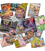 【たい】ホワイトフレアボックス FTI-38 フタ付きインナーボックス アイリスオーヤマ ホワイト色