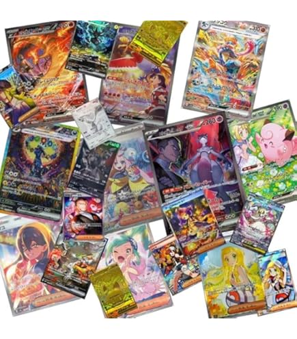 ☆クリスマスプレゼントなど☆ポケモンカード約400枚、ポケモングッズ　まとめ売り ☆クリスマスプレゼントなど☆ポケモンカード約400枚、ポケモン